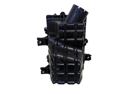 CAIXA FILTRO AR CHERY TIGGO 2 1.5 2019 A 2022