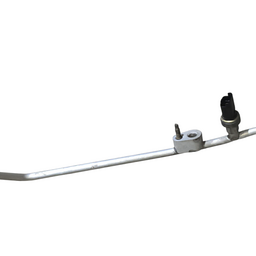 CANO AR CONDICIONADO CITROEN C4 GRAND PICASSO 2.0 2009