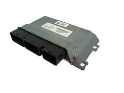 MODULO INJEÇÃO SANDERO LOGAN 1.0 3CC A2C1230000105 