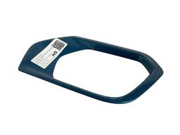 GRADE MILHA DIREITA C3 YOU 2023 2024/..