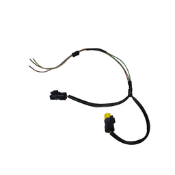 Plug compressor ar  C4 Grand Picasso 2.0 2009