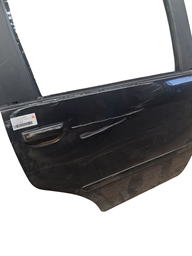 PORTA TRASEIRA DIREITA IDEA 2006 2007 A 2016