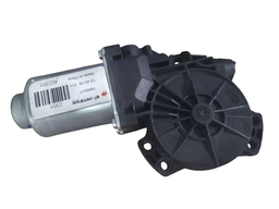 Motor Vidro Elétrico Diant Esq Hyundai ix35 2018 2.0 Gl