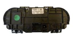 COMANDO AR CONDICIONADO DIGITAL FIAT STRADA 2021 A 2024