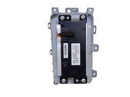 CARREGADOR POR INDUÇÃO CHERY TIGGO 8 2021/