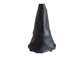 COIFA ALAVANCA CAMBIO MANUAL SANDERO 2015/ LOGAN 2014/