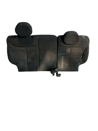 Banco trasereiro Enconsto Peugeot 206 207 SW 2005 2006 2013
