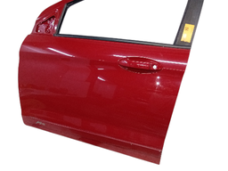 PORTA DIANTEIRA ESQUERDA KA 2015 2016 A 2021