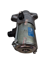 MOTOR PARTIDA CITY HR-V 1.5 ASP 2020 2023 2024/..