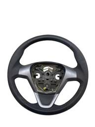 Volante Direção Ford Ka 2015/20