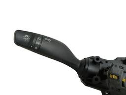 CHAVE SETA HYUNDAI HB20 2023 2024/... COM LIMPADOR/