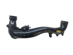 Mangueira Duto Filtro Ar Mercedes C180 - 1.6 Turbo 2010 a 14