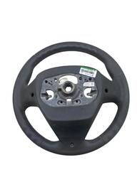 VOLANTE DIREÇÃO FORD KA 2015/20