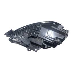 FAROL ESQUERDO ORIGINAL JEEP COMPASS 2022 A 2025 52233027