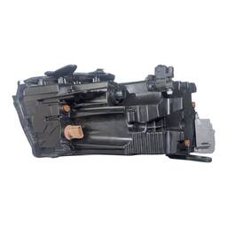 FAROL ESQUERDO ORIGINAL JEEP COMPASS 2022 A 2025 52233027