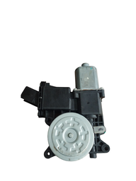 MOTOR DE VIDRO ELÉTRICO T.E TRACKER 1.8 2015 00405791D1