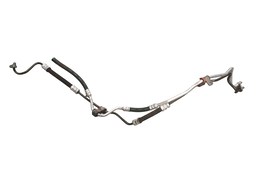 Mangueira Direção Hidráulica Citroën C4 307 - 2003 a 2012