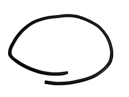 Borracha Porta Dianteira Direita (Carroceria) March 12 a 20