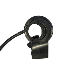 PORTINHOLA TANQUE COMBUSTÍVEL C4 PICASSO 2009 2010 A 2014