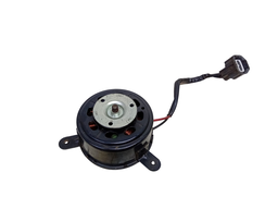 ELETROVENTILADOR ONIX PRISMA COBALT 2013 A 2019