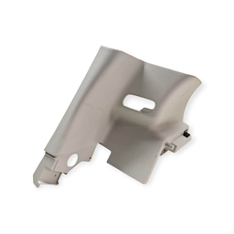 Suporte Acabamento bagagito lado direito mobi 2017/