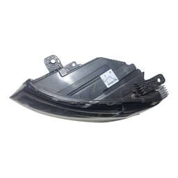 FAROL ESQUERDO ORIGINAL JEEP COMPASS 2022 A 2025 52233027