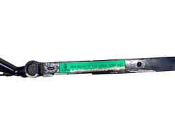 CONDENSADOR AR VW TIGUAN 2.0 TSI 2010 A 2017 