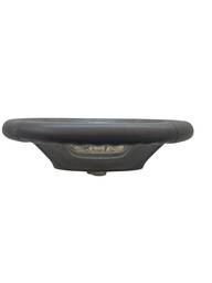 VOLANTE DIREÇÃO FORD KA 2015/20