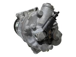 COMPRESSOR AR CONDICIONADO POLO 1.6 2007 A 2014 C/ AR DIGITA