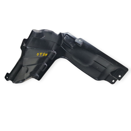 Defletor inferior Dianteiro Esquerdo HB20 2020 a 2022