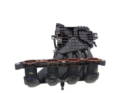 COLETOR ADMISSÃO VERSA MARCH 1.6 16V FLEX 2012 2013 A 2021