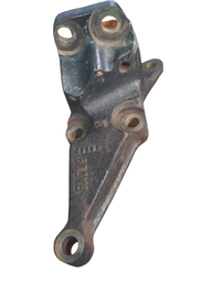 Suporte Coxim Motor Toyota Corolla 1.6 2007 A 2014 Gac09