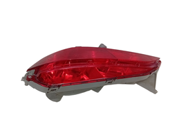 LANTERNA PARACHOQUE TRASEIRO ESQTOYOTA YARIS SEDAN 2019/