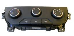 Comando Ar Condicionado Hyundai Creta 2018 2019 2020