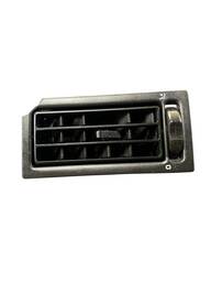 Difusor Ar Condicionado Direito Volkswagen Santana 1998 2006