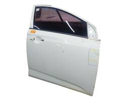 PORTA DIANTEIRA DIREITA HB20 2013 2014 A 2019 C/DETALHE