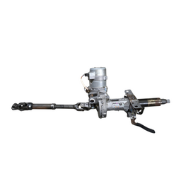 COLUNA DIREÇÃO ELÉTRICA COROLLA CROSS 2020 2021 2022/..