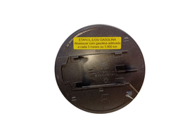 PORTINHOLA TANQUE COMBUSTÍVEL KA HATCH/SEDAN 2015 A 2021