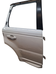 PORTA TRASEIRA DIREITA RANGE ROVER SPORT 2006 2007 A 2013