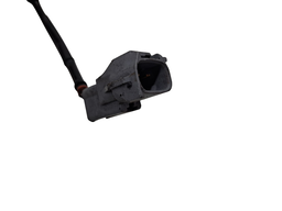 SONDA LAMBDA TOYOTA HILUX 2.8 2022 A 2023