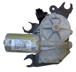 Motor Limpador Traseiro Renault Sandero 2015 A 2020