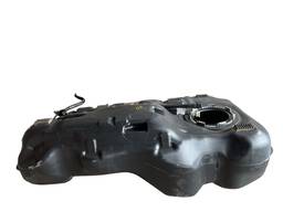 TANQUE COMBUSTÍVEL FIAT TORO 1.8 1.3 FLEX 2017/