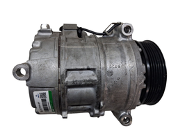 COMPRESSOR AR LAND ROVER EVOQUE 2020 Á 2024