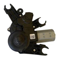 MOTOR LIMPADOR TRASEIRO RENAULT SANDERO 2015 A 2020