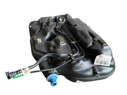 TANQUE COMBUSTÍVEL FIAT TORO 1.8 1.3 FLEX 2017/