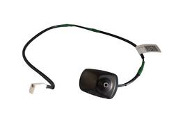 BASE ANTENA TETO TOYOTA YARIS 2019 2020/