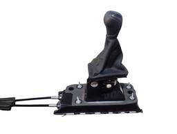 ALAVANCA CAMBIO POLO VIRTUS 1.0 ASP/TSI 1.6 16V MANUAL 2018/