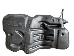 TANQUE COMBUSTÍVEL FIAT TORO 1.8 1.3 FLEX 2017/