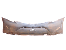 PARACHOQUE TRASEIRO ONIX 2017 2018 A 2019