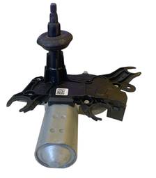 MOTOR LIMPADOR TRASEIRO RENAULT SANDERO 2015 A 2020